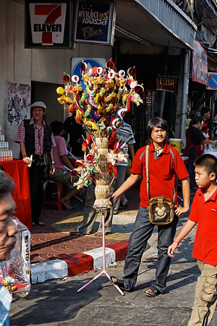 BKK-JAN09-Nouvel an chinois-041